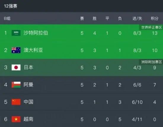 女性私密按摩视频